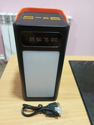 8303036-large-review-poverbank-100000mah.webp
